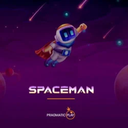 Spaceman 456go com